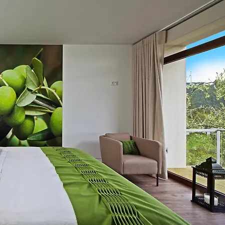 12 Meses Naturalmente