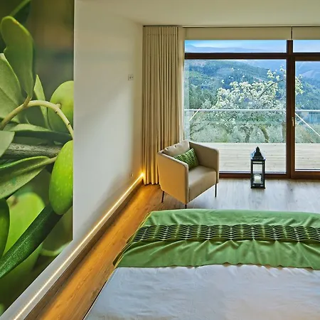 12 Meses Naturalmente *