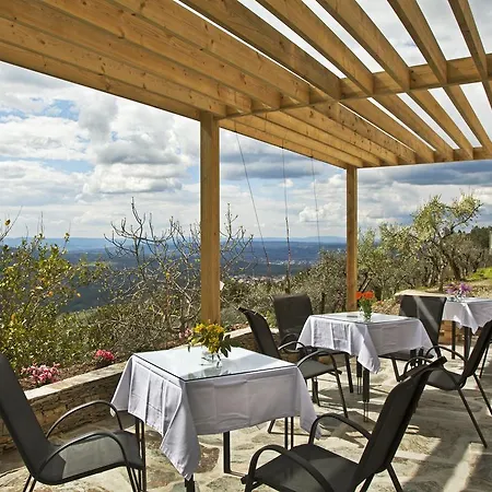 12 Meses Naturalmente Cerdeira (Arganil)