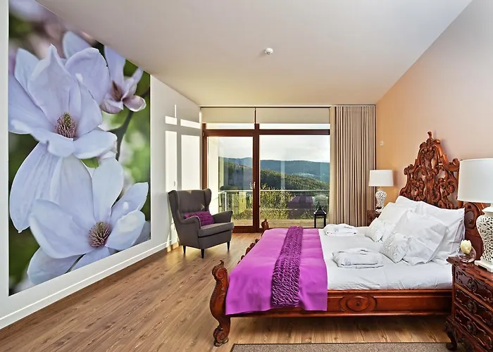 12 Meses Naturalmente ファームステイ