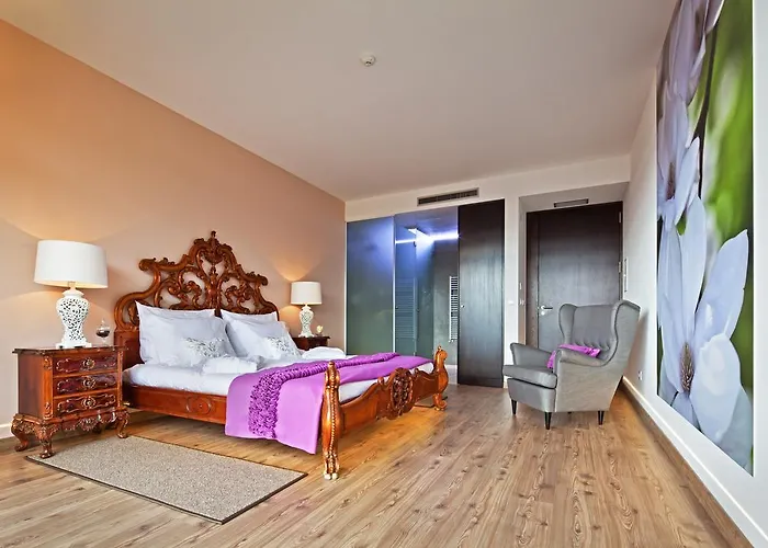 12 Meses Naturalmente *