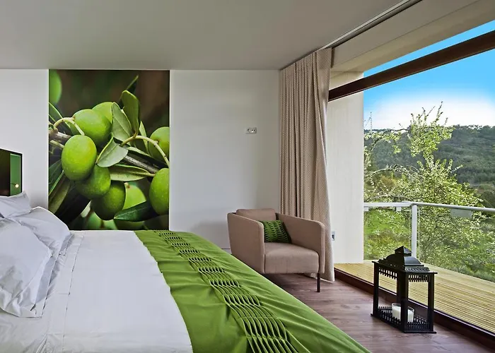 12 Meses Naturalmente