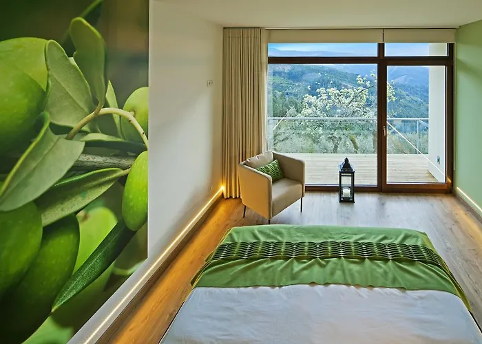 12 Meses Naturalmente *