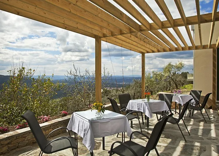 12 Meses Naturalmente Cerdeira